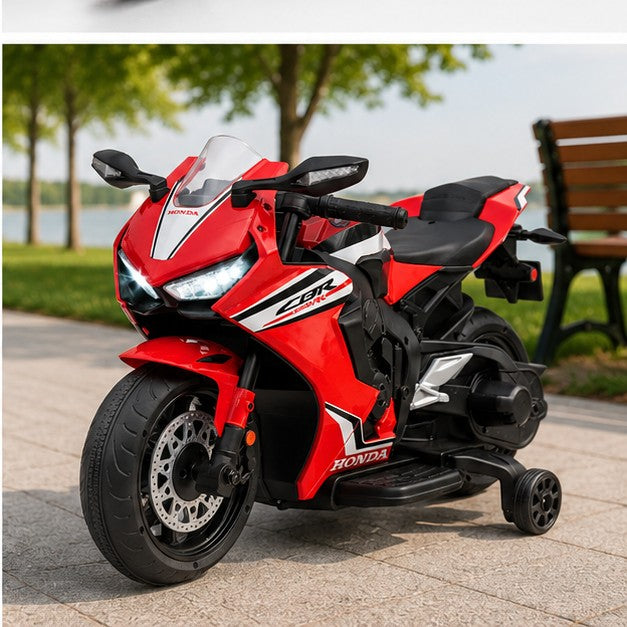 MOTOCICLETAROSIE2