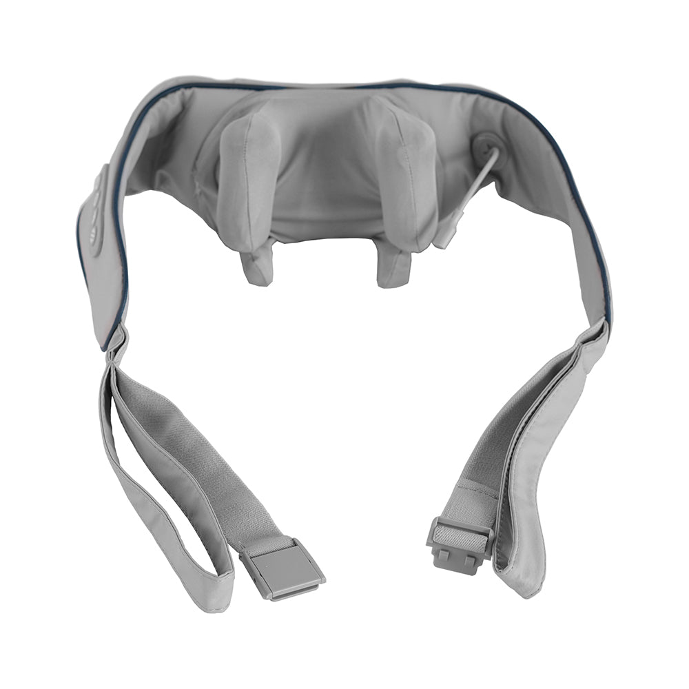 Masager Neck & Shoulders MT6533 - Aparat Masaj Incalzitor