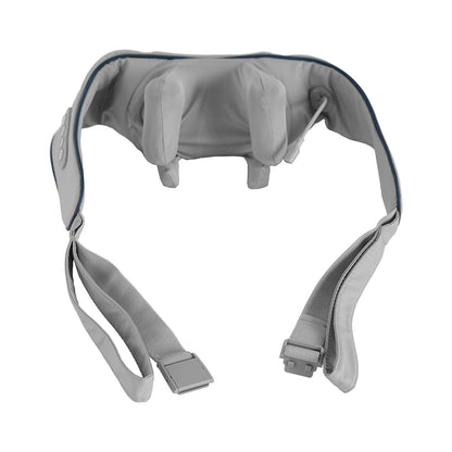 Masager Neck & Shoulders MT6533 - Aparat Masaj Incalzitor