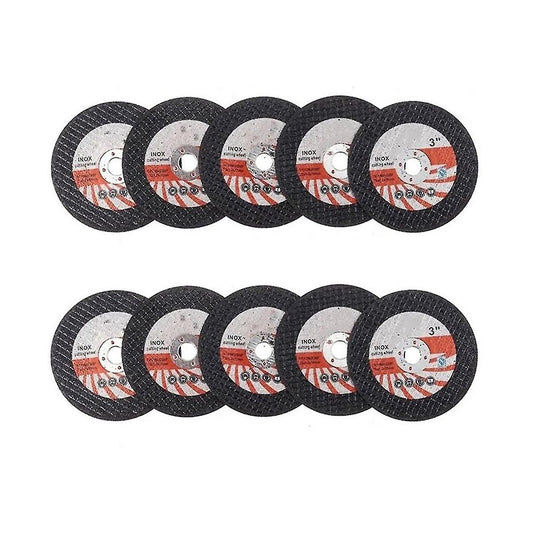 DISCURI FLEX