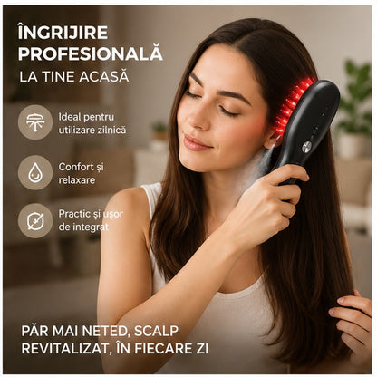 PERIECAP