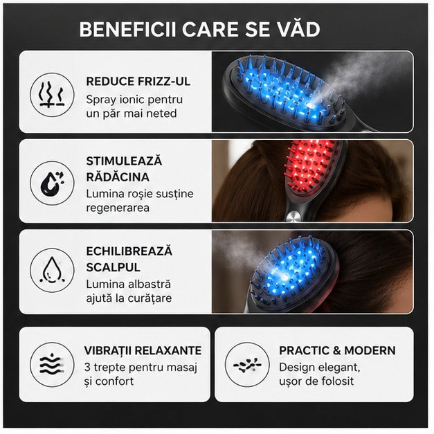 PERIECAP