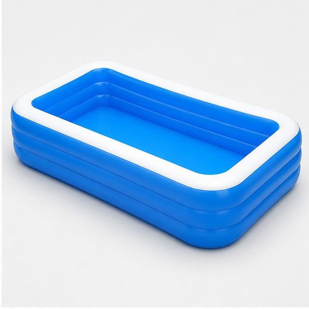 PISCINA260CM