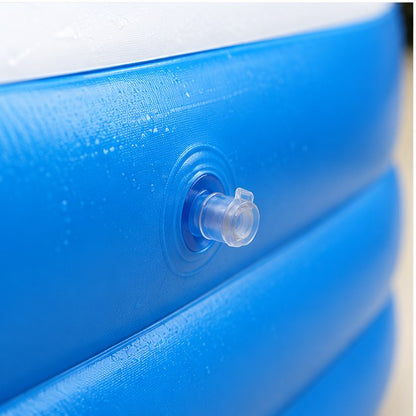 PISCINA260CM