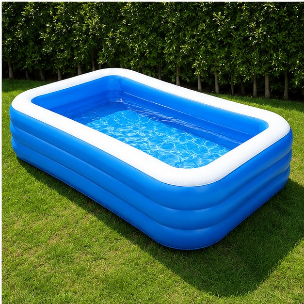 PISCINA260CM