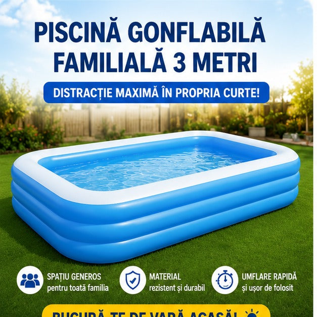 PISCINA3M