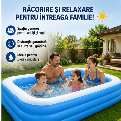 PISCINA3M
