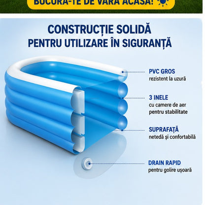 PISCINA3M