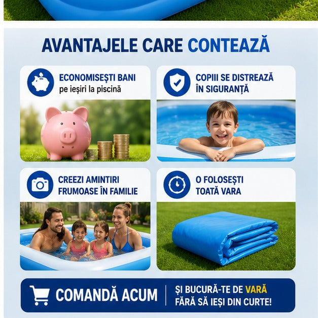 PISCINA3M