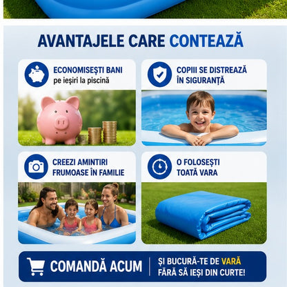 PISCINA3M