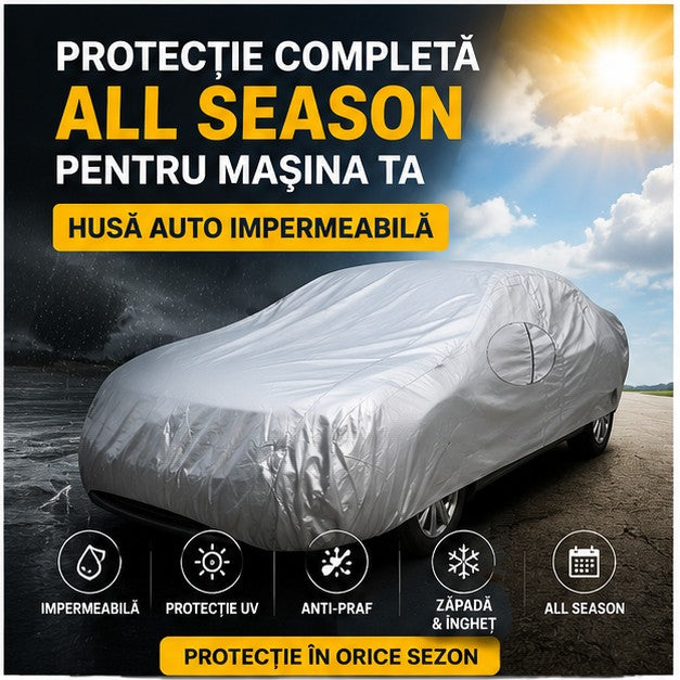 PRELATAMASINA