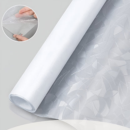 Folie Decorativă Autoadezivă Curcubeu 200x60cm