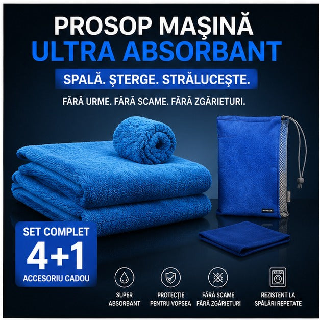 PROSMASN