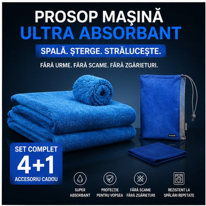 PROSMASN