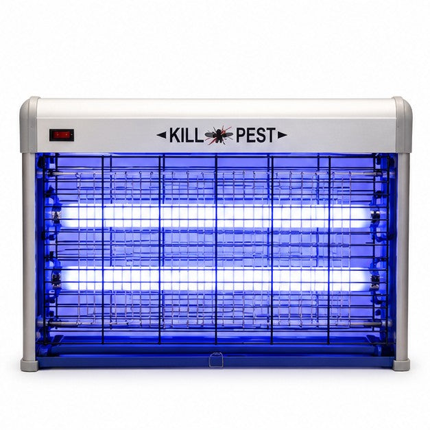 RADIATORINSECTE40W