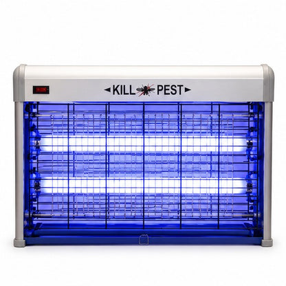 RADIATORINSECTE40W