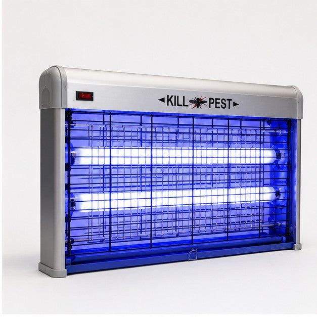RADIATORINSECTE40W