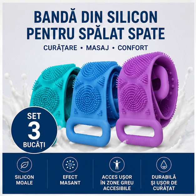 RIF-BANDA-PENTRU-SPALAT-PE
