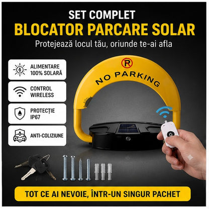 RIF-BLOCATOR-PARCARE-SOLAR
