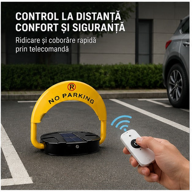 RIF-BLOCATOR-PARCARE-SOLAR