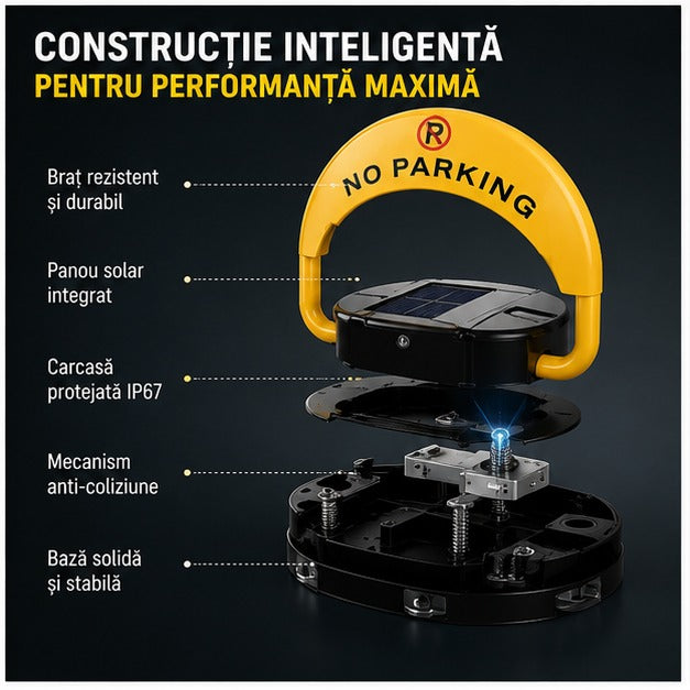 RIF-BLOCATOR-PARCARE-SOLAR