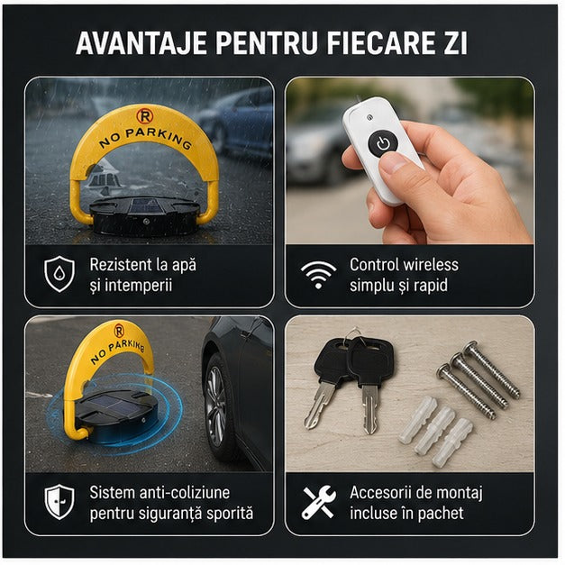 RIF-BLOCATOR-PARCARE-SOLAR