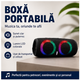 Boxa Portabila