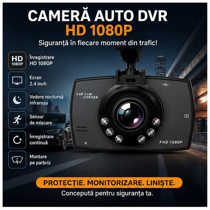 RIF-CAMERA-AUTO-2-4