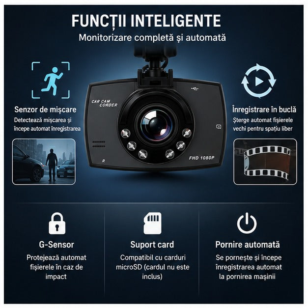 RIF-CAMERA-AUTO-2-4