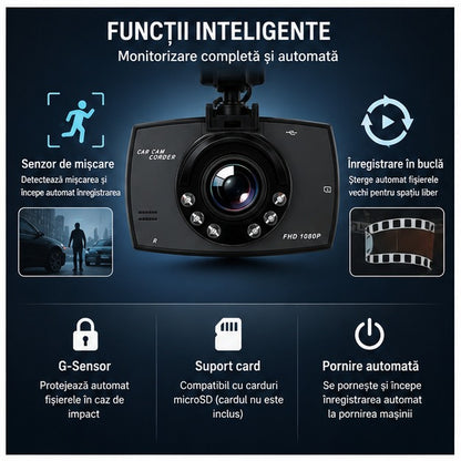 RIF-CAMERA-AUTO-2-4