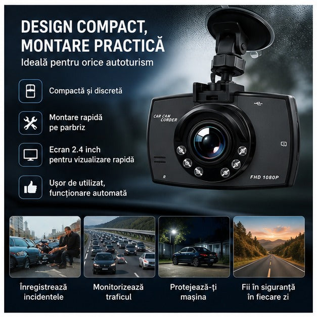 RIF-CAMERA-AUTO-2-4