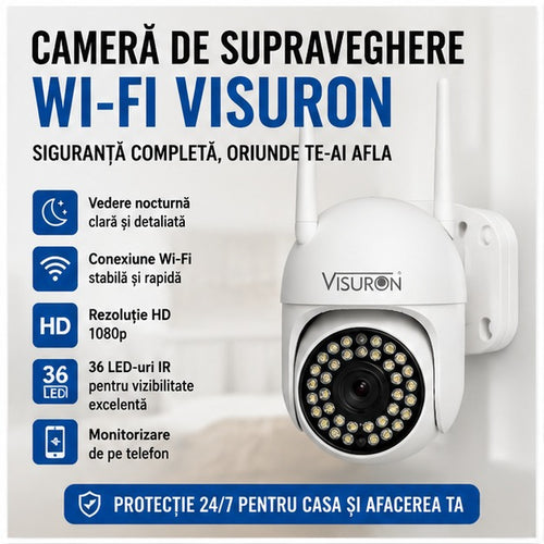 RIF-CAMERA-BEC