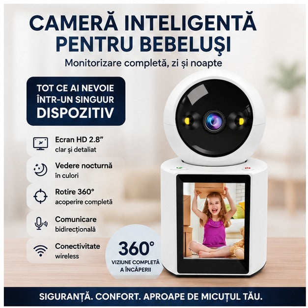 RIF-CAMERA-DE-SUPRAV-1