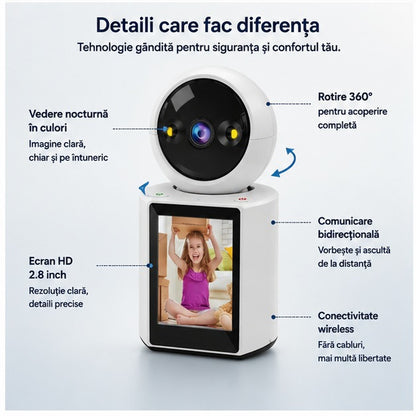 RIF-CAMERA-DE-SUPRAV-1