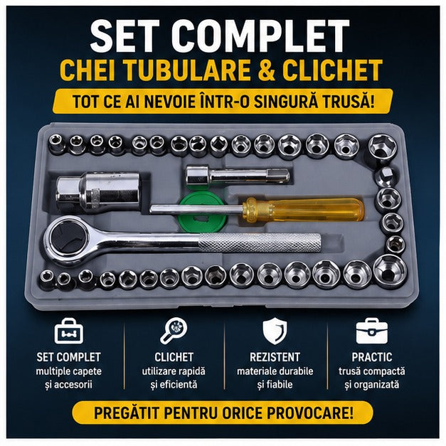 RIF-CHEI-TUBULARE-SURUBELN