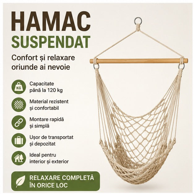 RIF-HAMAC-SUSPENDAT-SUPORT