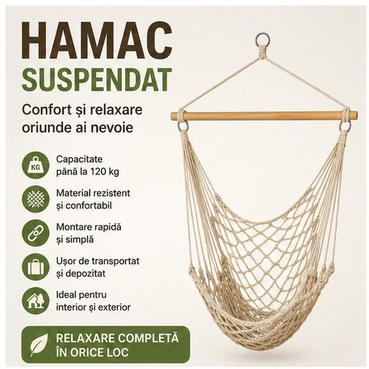 RIF-HAMAC-SUSPENDAT-SUPORT