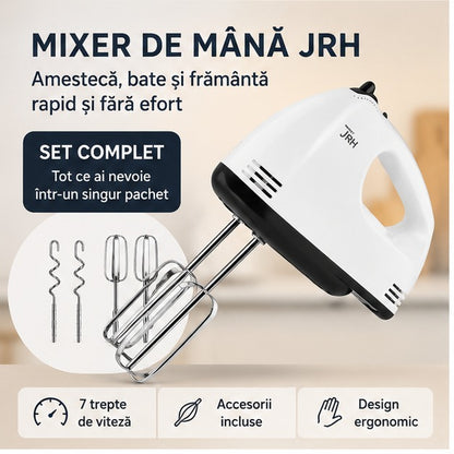 RIF-MIXER-DE-MANA-CU