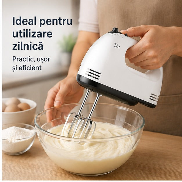 RIF-MIXER-DE-MANA-CU