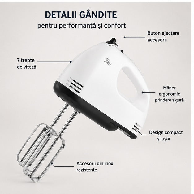 RIF-MIXER-DE-MANA-CU