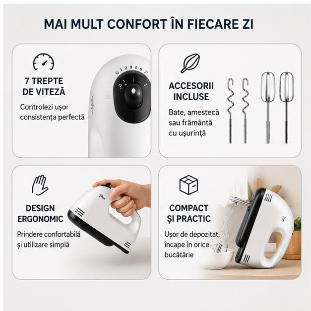 RIF-MIXER-DE-MANA-CU