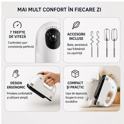 RIF-MIXER-DE-MANA-CU