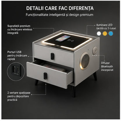 RIF-NOPTIERA-SMART-M-5