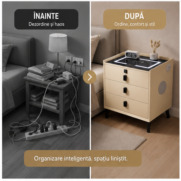 RIF-NOPTIERA-SMART-MULTIFU_3.png