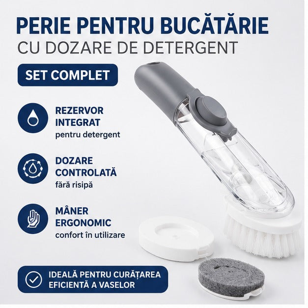 RIF-PERIE-MULTIFUNCTIONALA