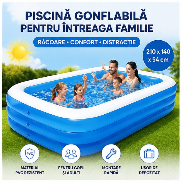 RIF-PISCINA-GONFLABILA-200