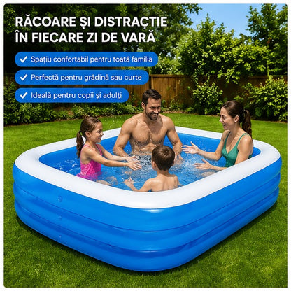 RIF-PISCINA-GONFLABILA-200