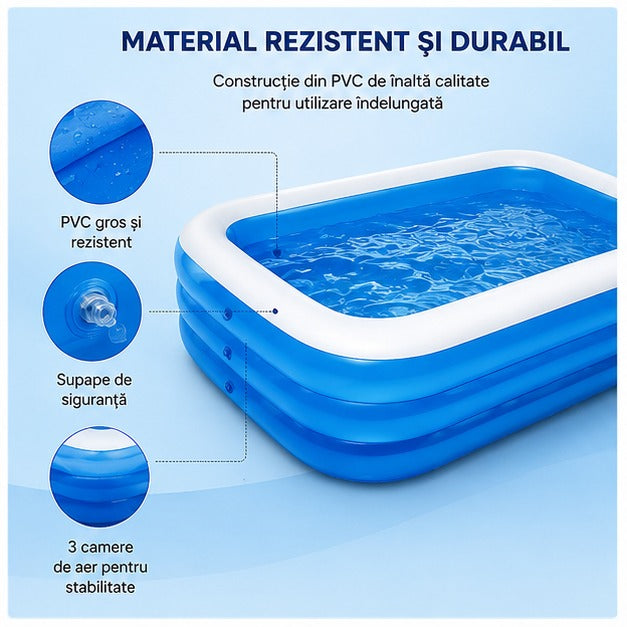 RIF-PISCINA-GONFLABILA-200