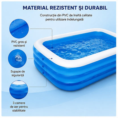 RIF-PISCINA-GONFLABILA-200
