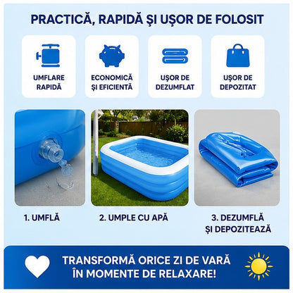 RIF-PISCINA-GONFLABILA-200